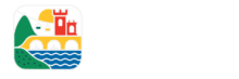 Associação Minho de Janeiro