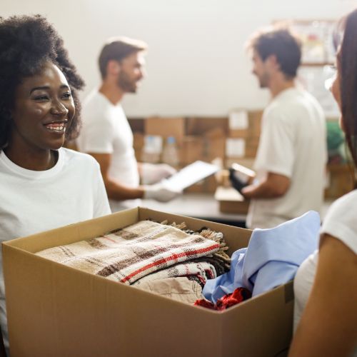 voluntario-2