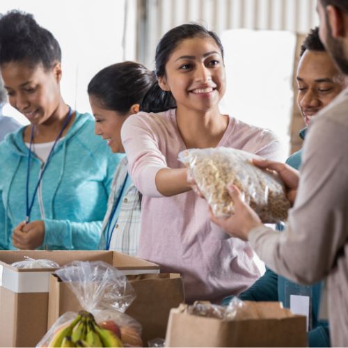 voluntarios-1