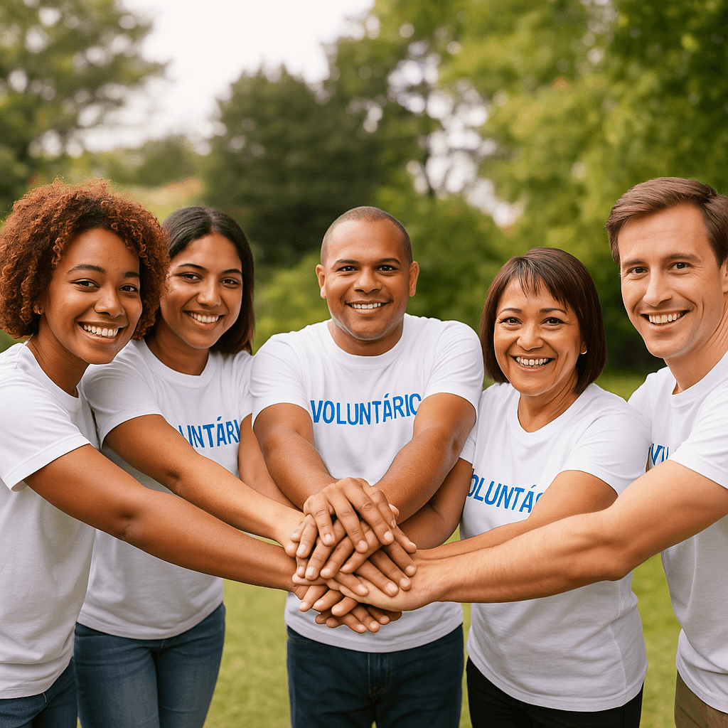 voluntarios-6
