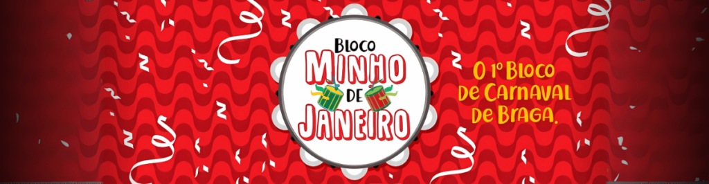 BANNER-MINHO