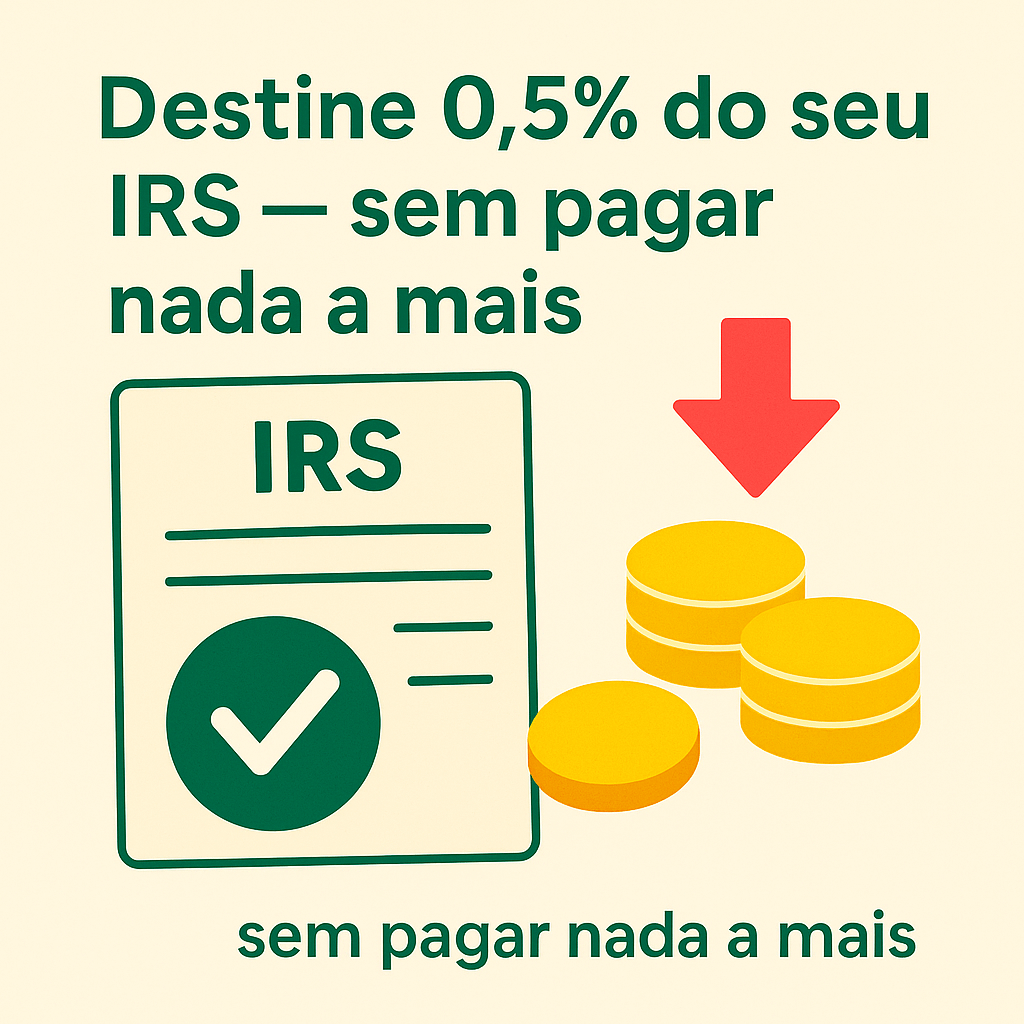irs