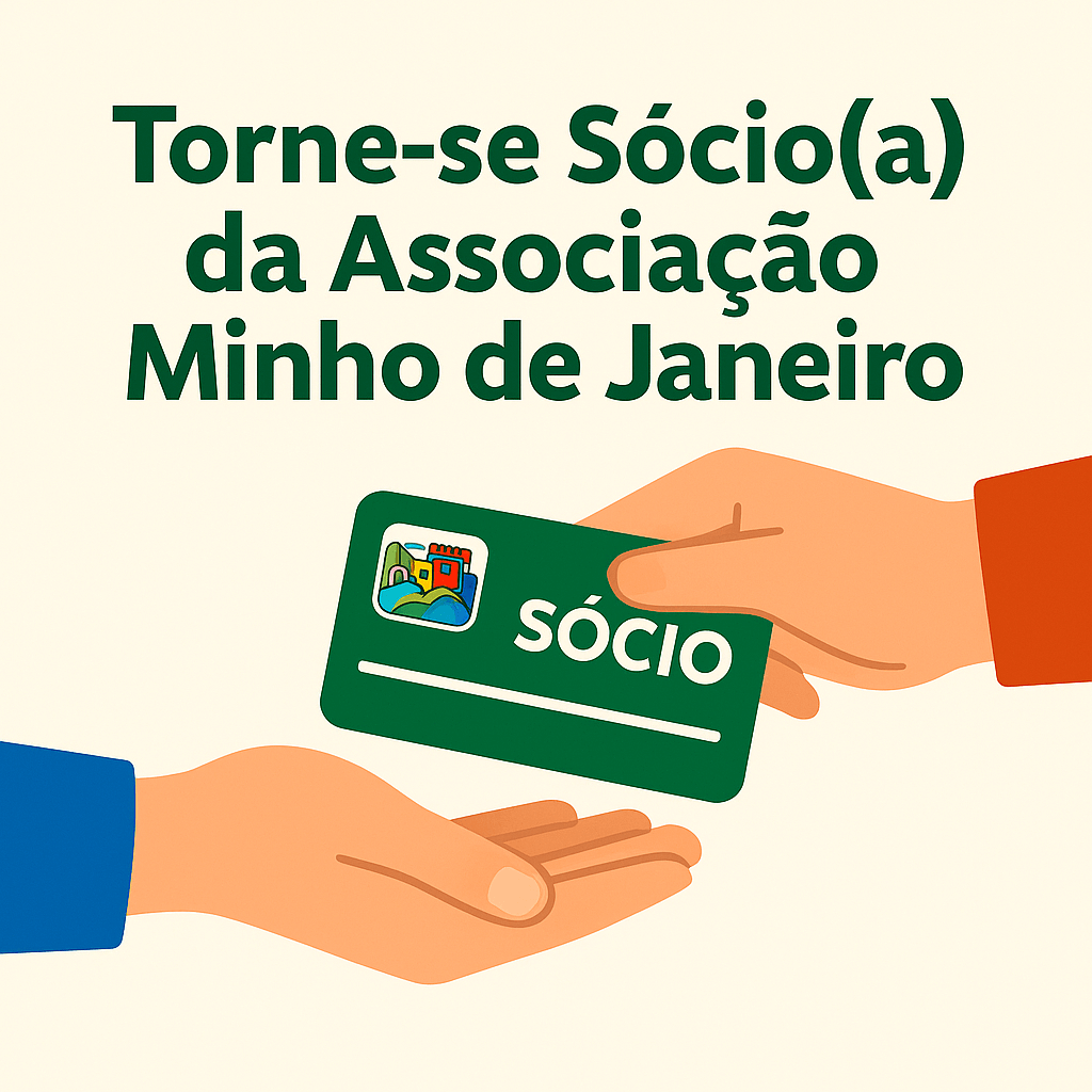 socio