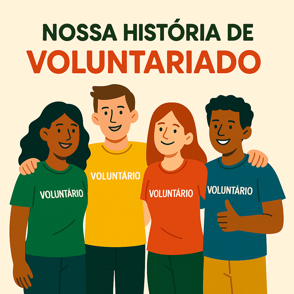 voluntariado (2)